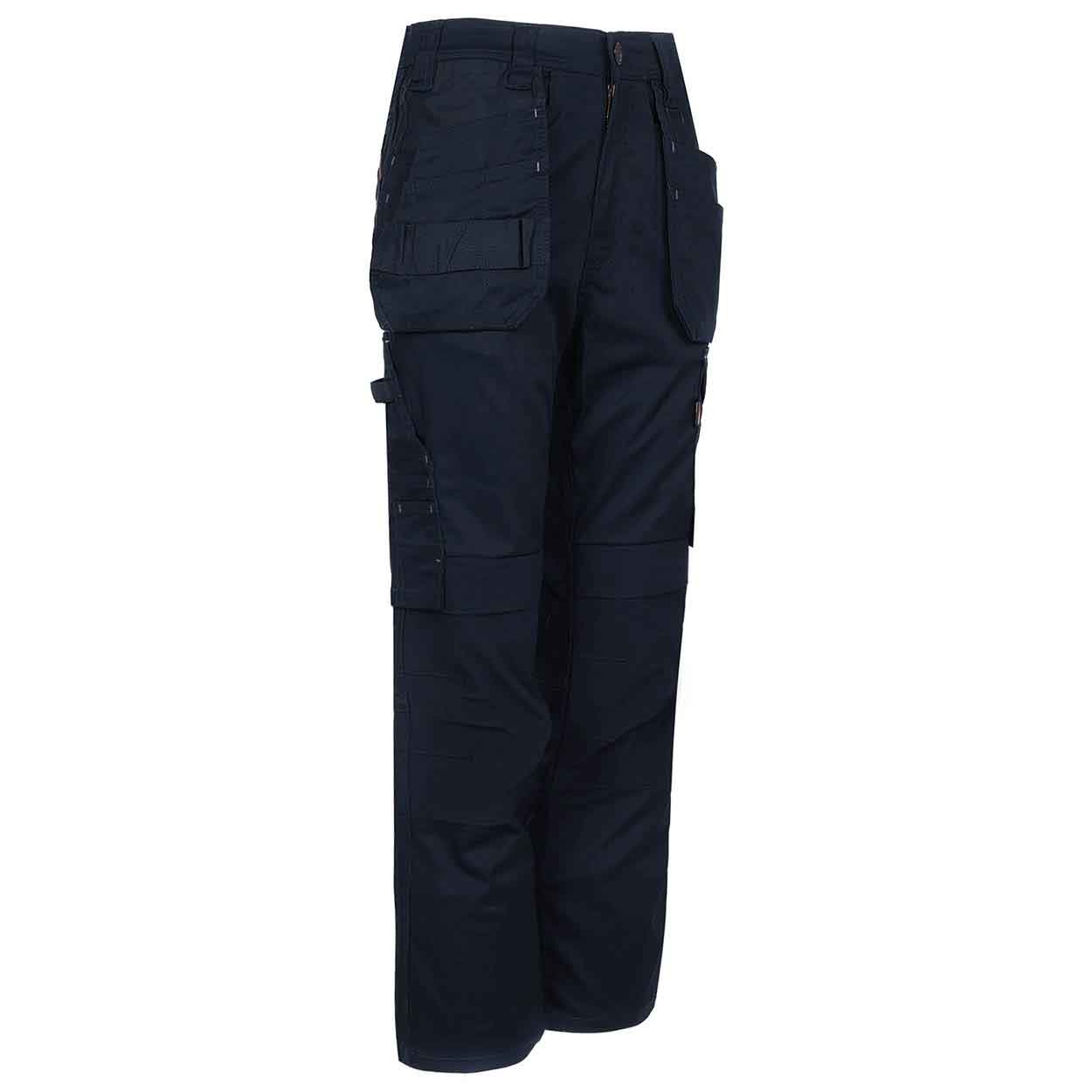Tuffstuff 715 Proflex Work Trouser