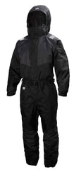 Helly Hansen 71613 Leknes Suit