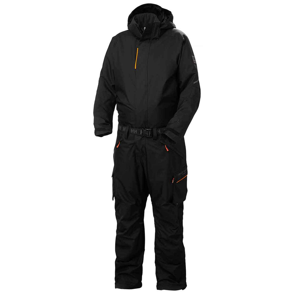 Helly Hansen Workwear 71645 Kensington  Connect Winter Suit