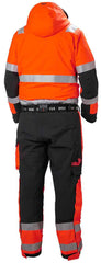 Helly Hansen 71694 Alna 2.0 Winter Suit