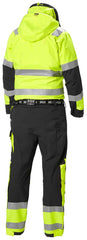 Helly Hansen 71695 Alna 2.0 Shell Suit
