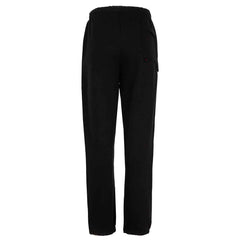 Tuff Stuff 717 Comfort Work Pant