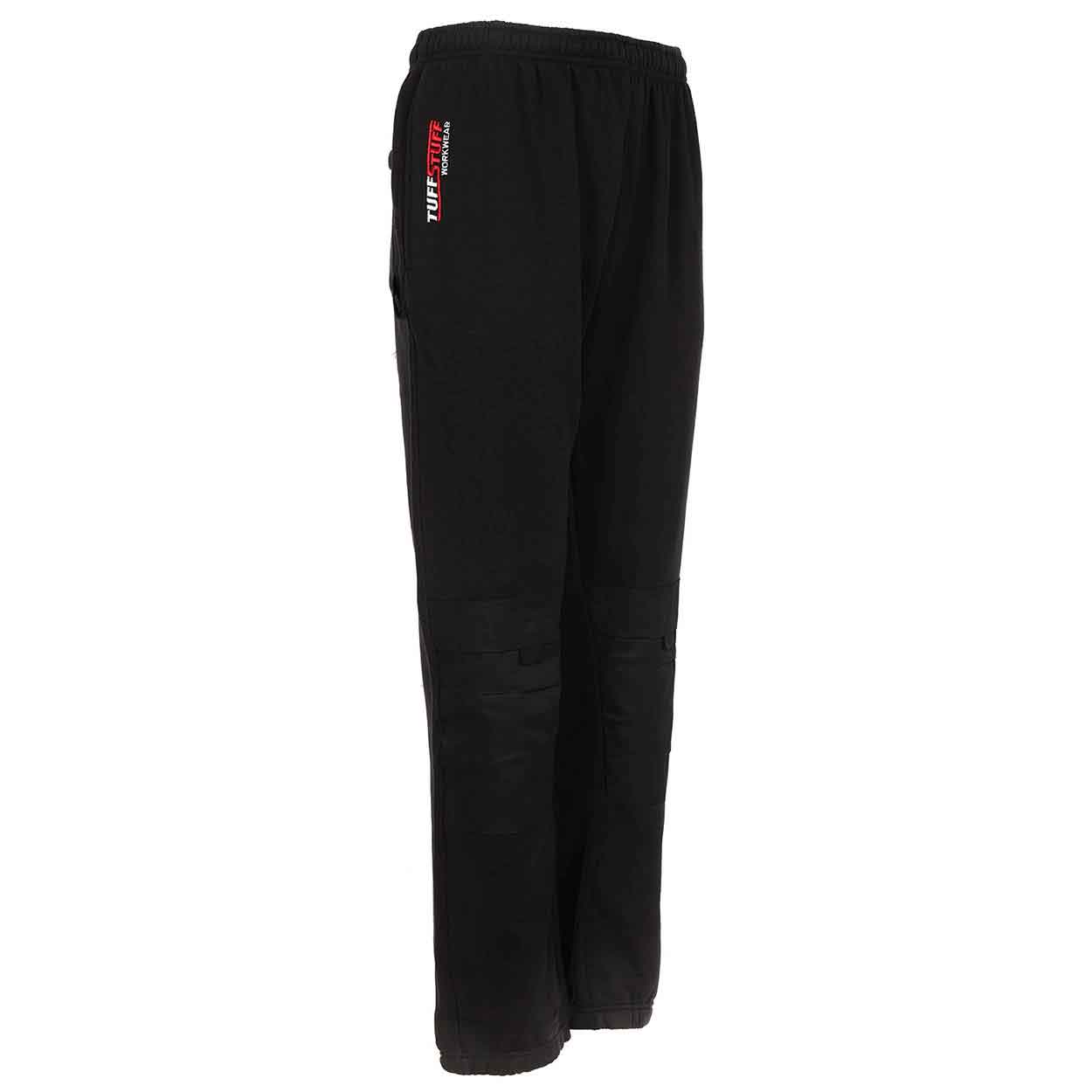 Tuff Stuff 717 Comfort Work Pant