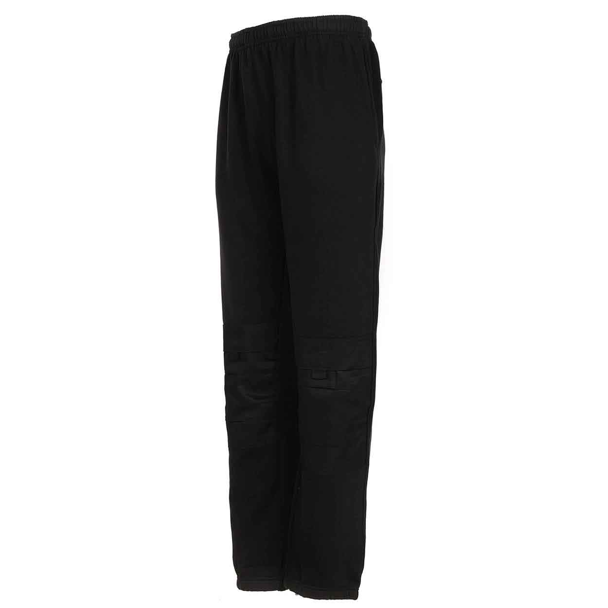 Tuff Stuff 717 Comfort Work Pant