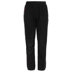 Tuff Stuff 717 Comfort Work Pant