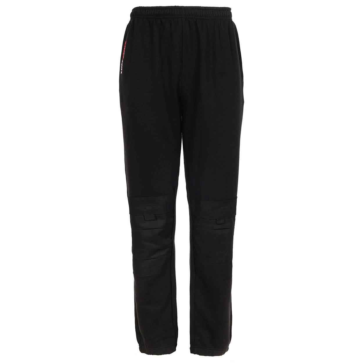 Tuff Stuff 717 Comfort Work Pant