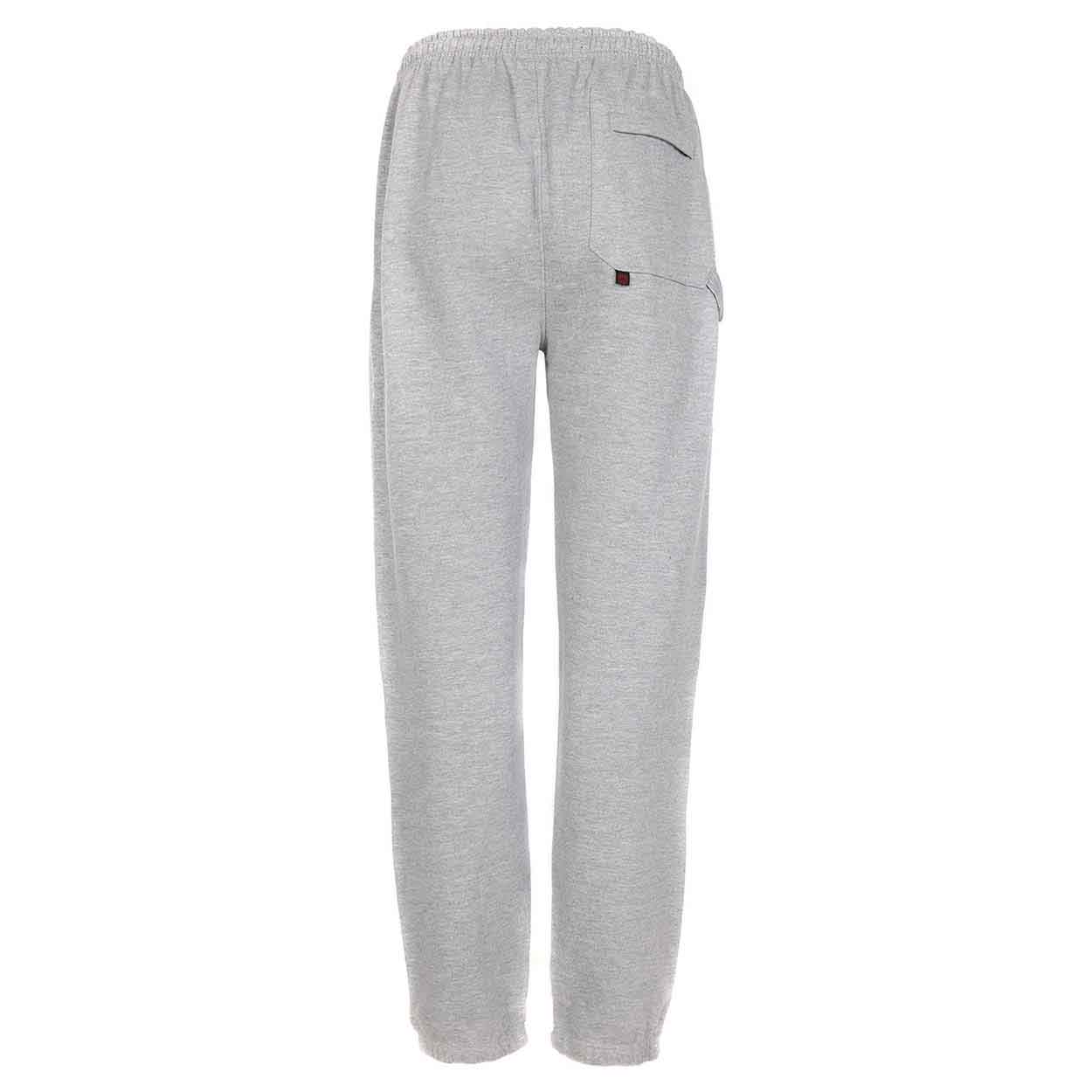 Tuff Stuff 717 Comfort Work Pant