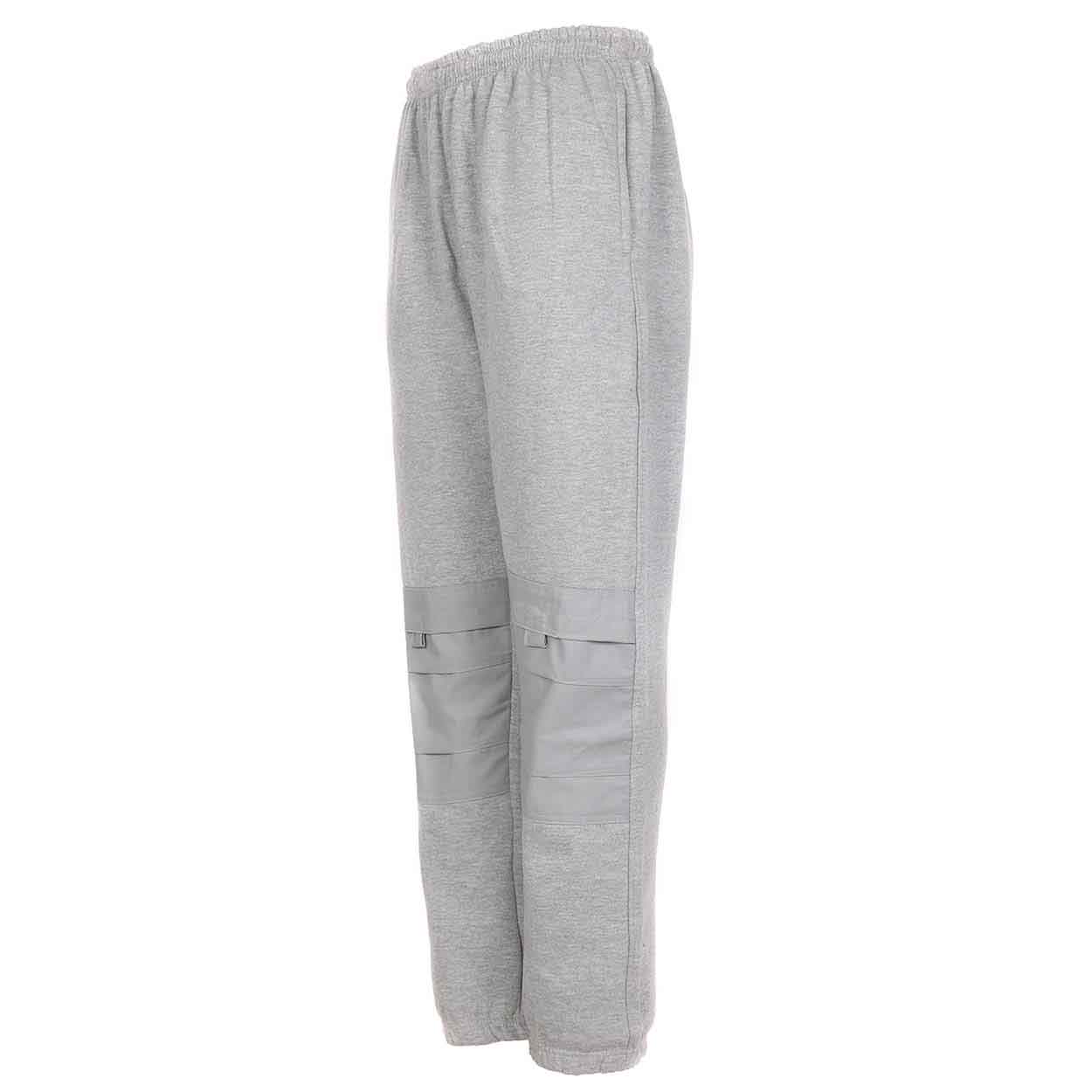 Tuff Stuff 717 Comfort Work Pant