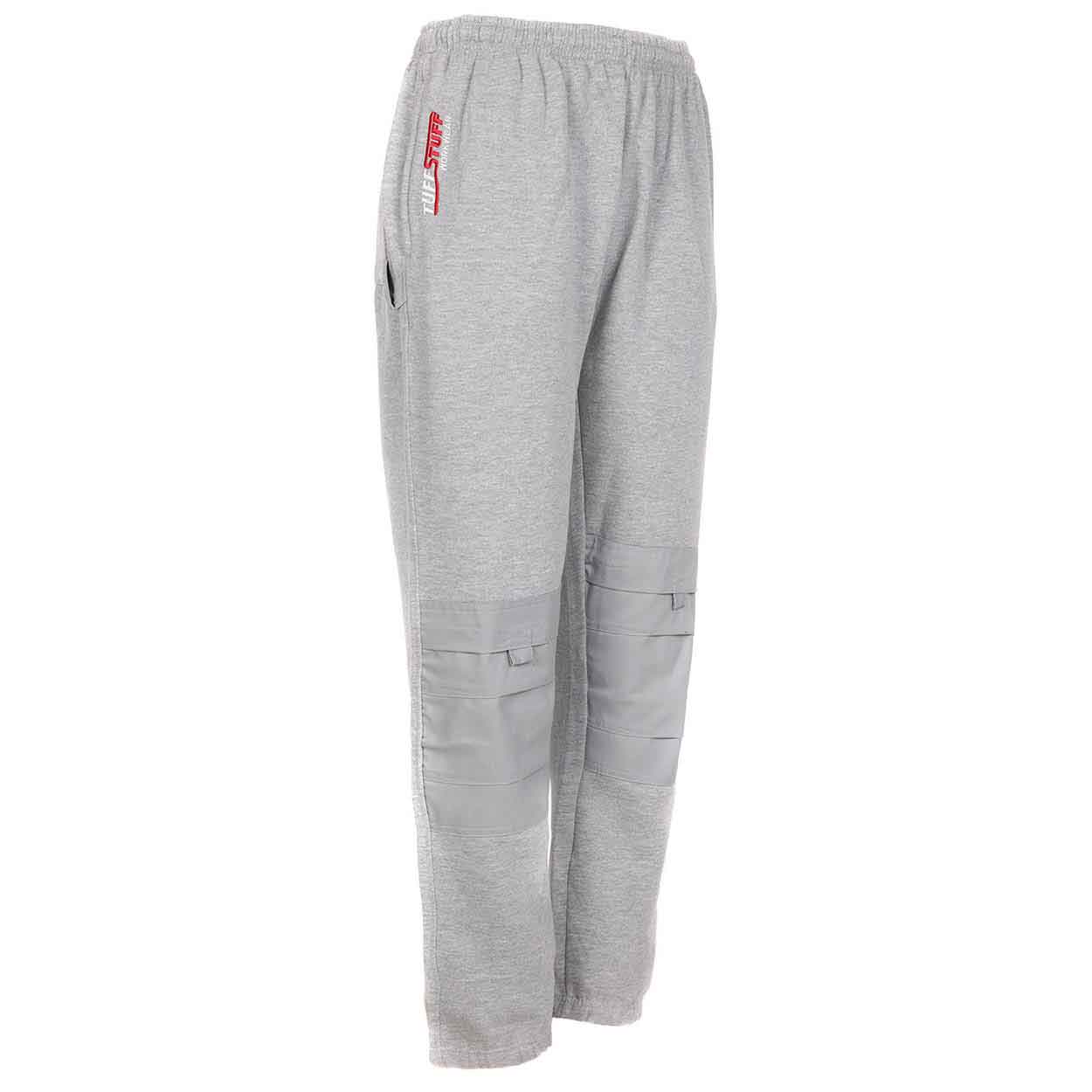 Tuff Stuff 717 Comfort Work Pant