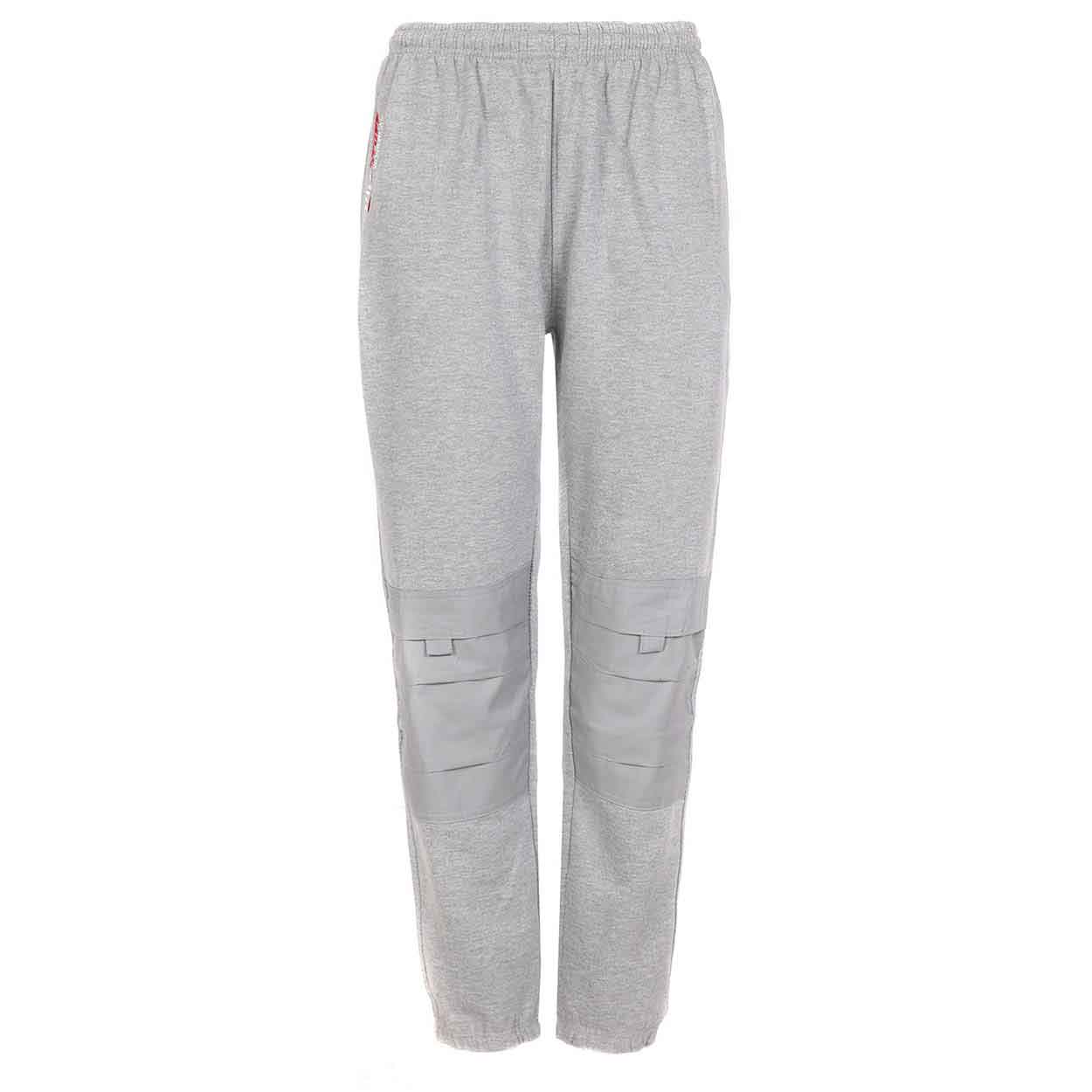 Tuff Stuff 717 Comfort Work Pant