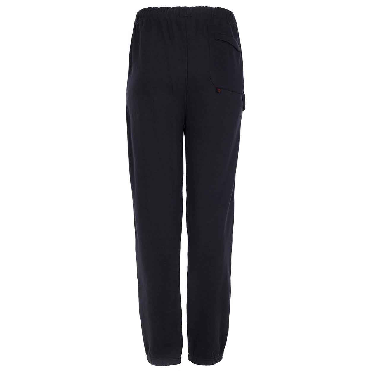 Tuff Stuff 717 Comfort Work Pant