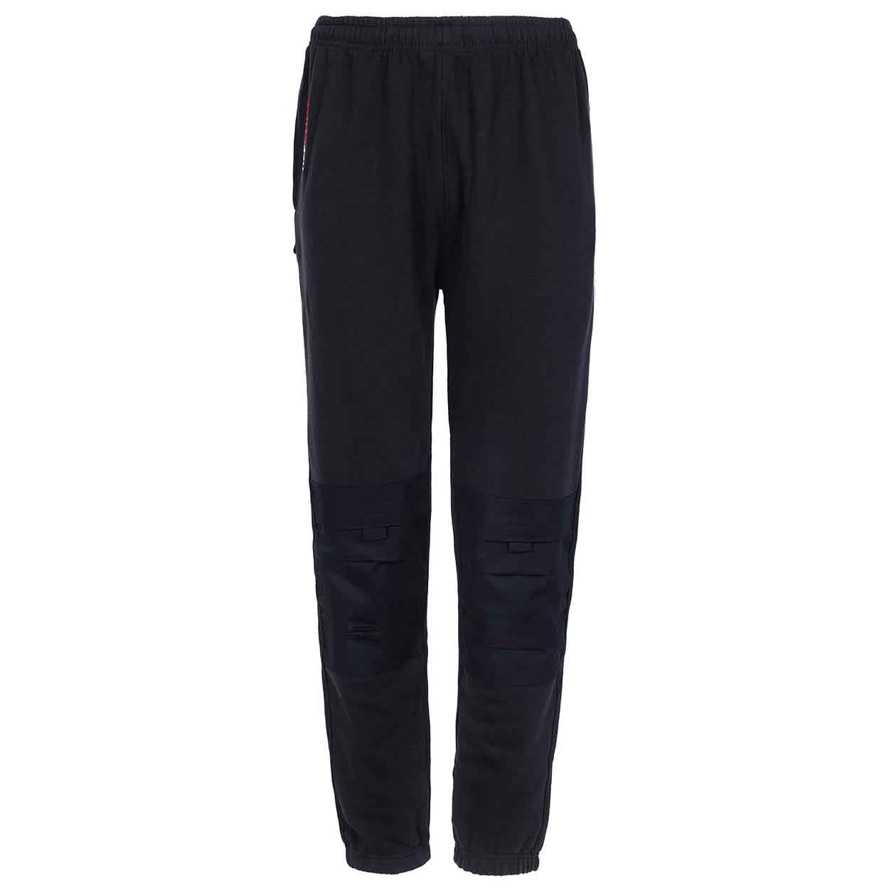 Tuff Stuff 717 Comfort Work Pant