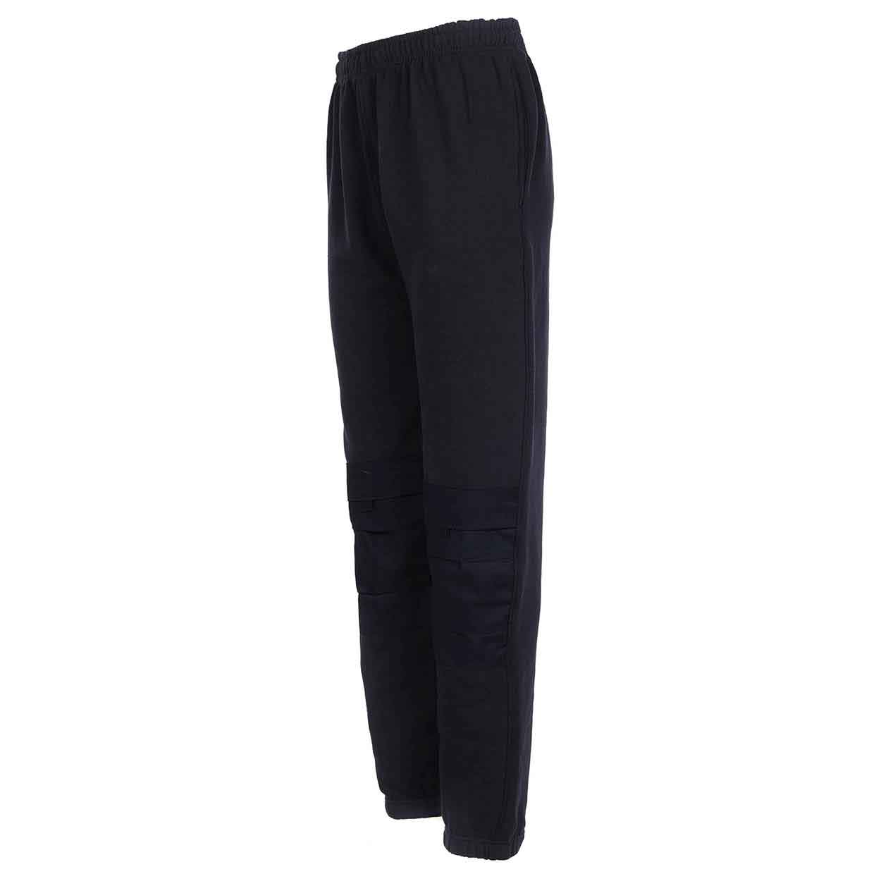 Tuff Stuff 717 Comfort Work Pant