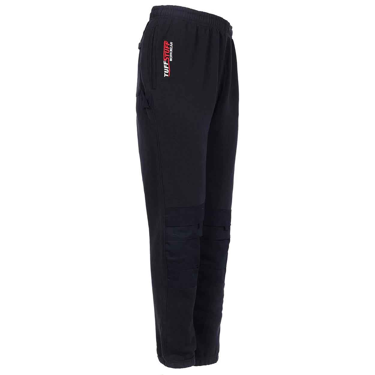 Tuff Stuff 717 Comfort Work Pant