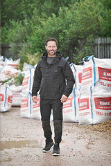 Tuffstuff 718 Hyperflex Trouser