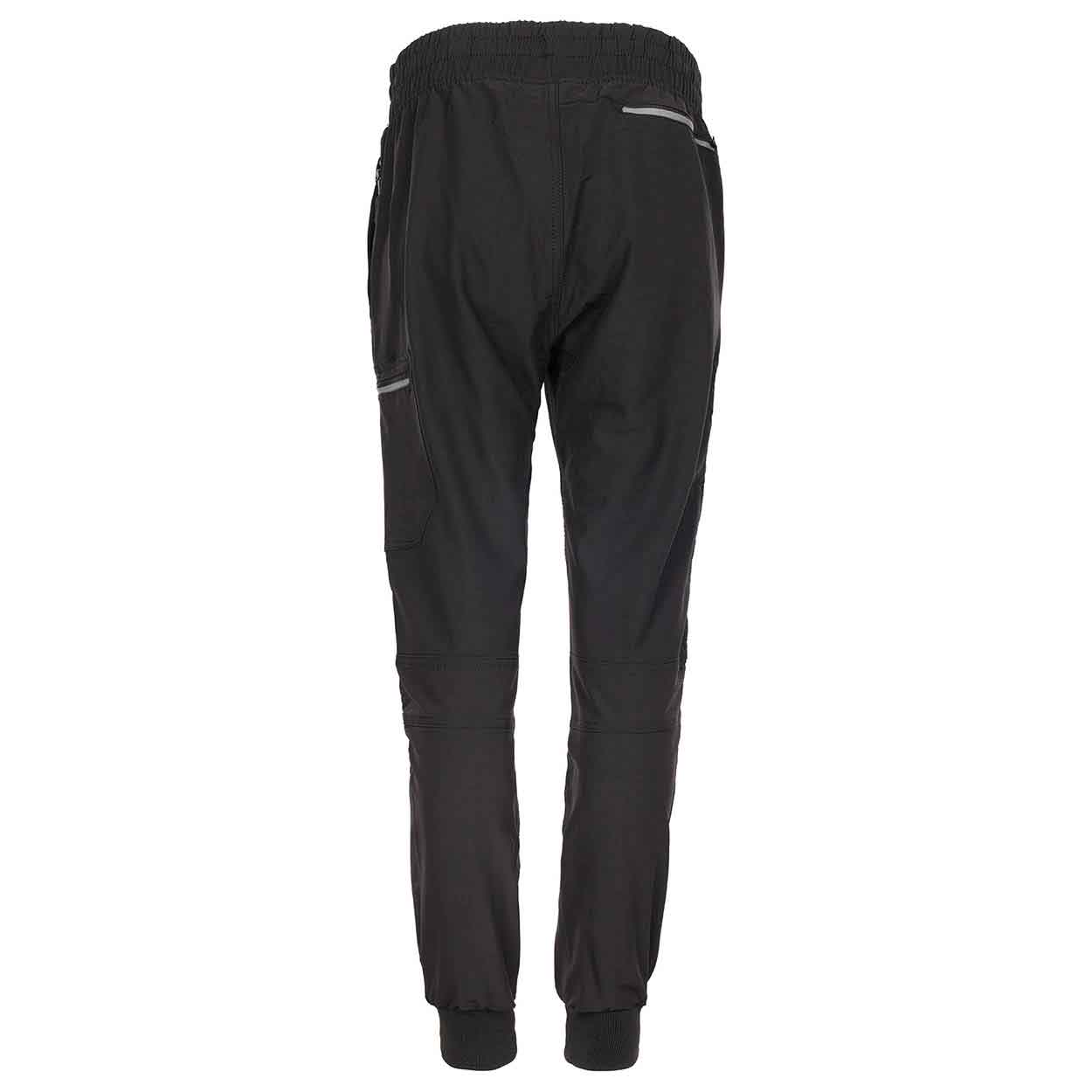 Tuffstuff 718 Hyperflex Trouser