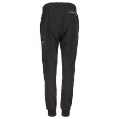 Tuffstuff 718 Hyperflex Trouser