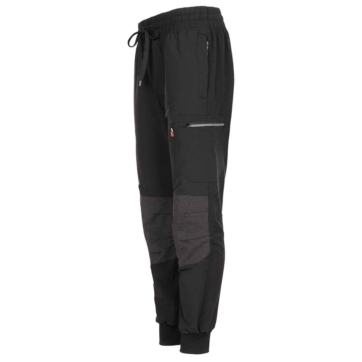 Tuffstuff 718 Hyperflex Trouser