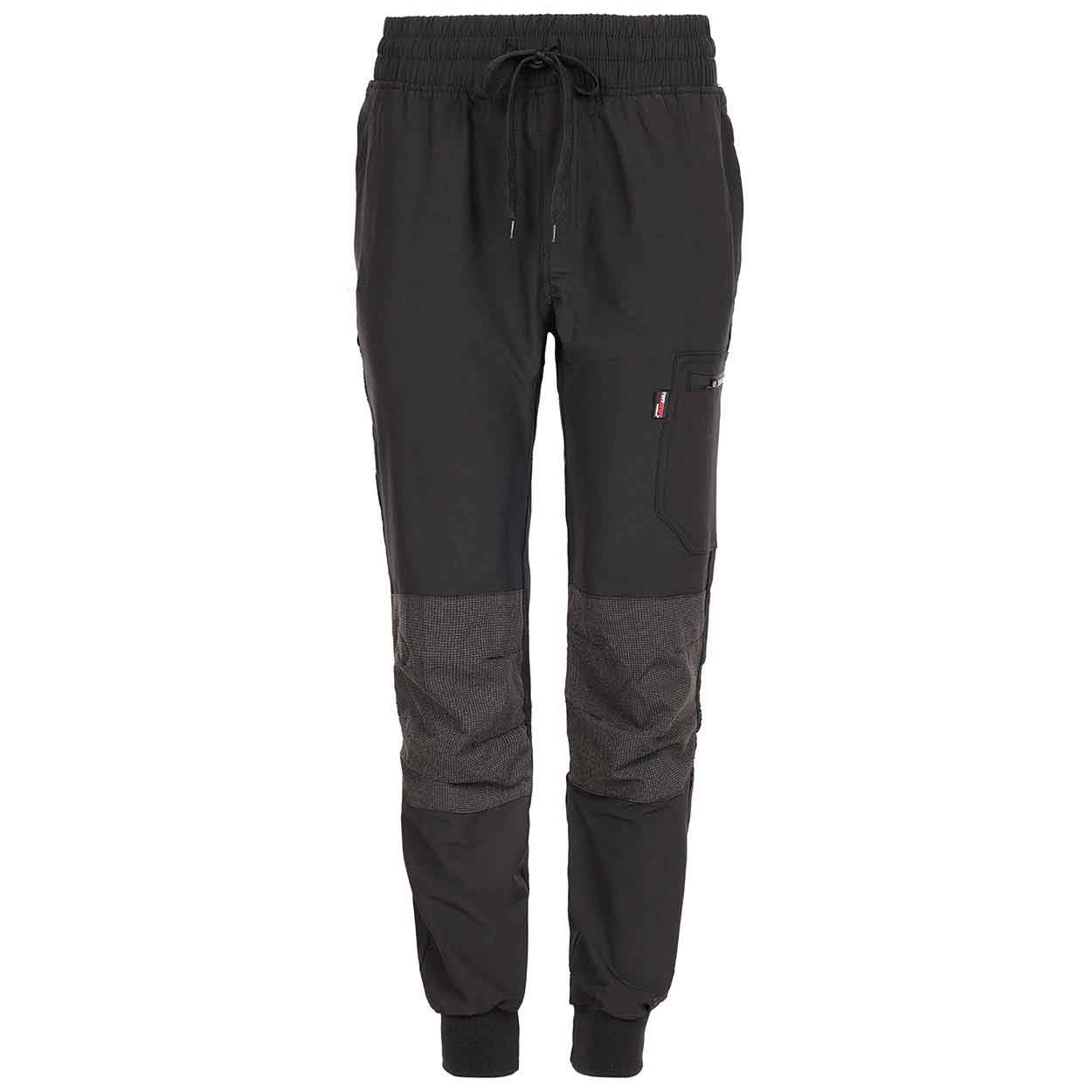 Tuffstuff 718 Hyperflex Trouser