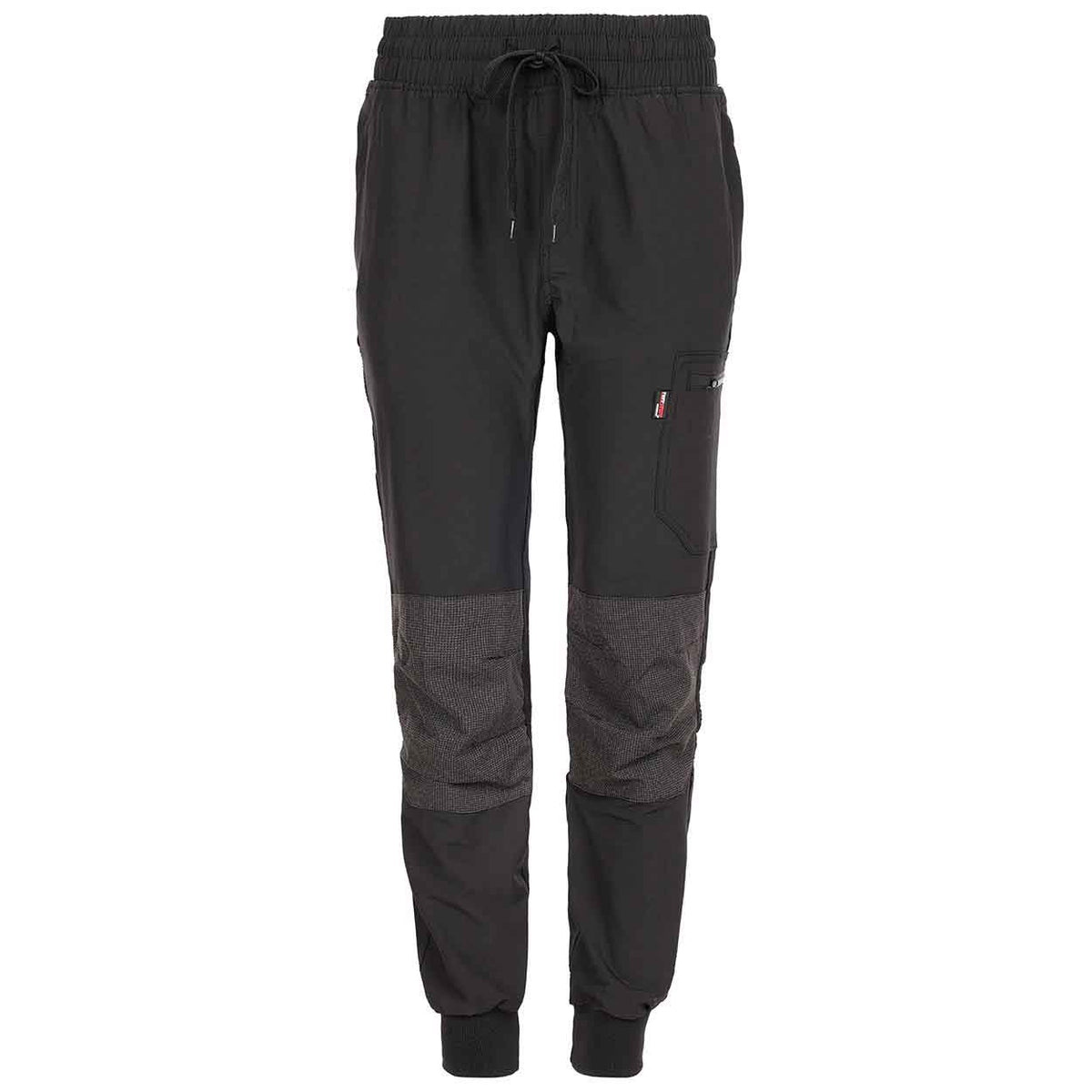 Tuffstuff 718 Hyperflex Trouser