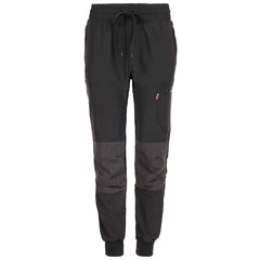 Tuffstuff 718 Hyperflex Trouser