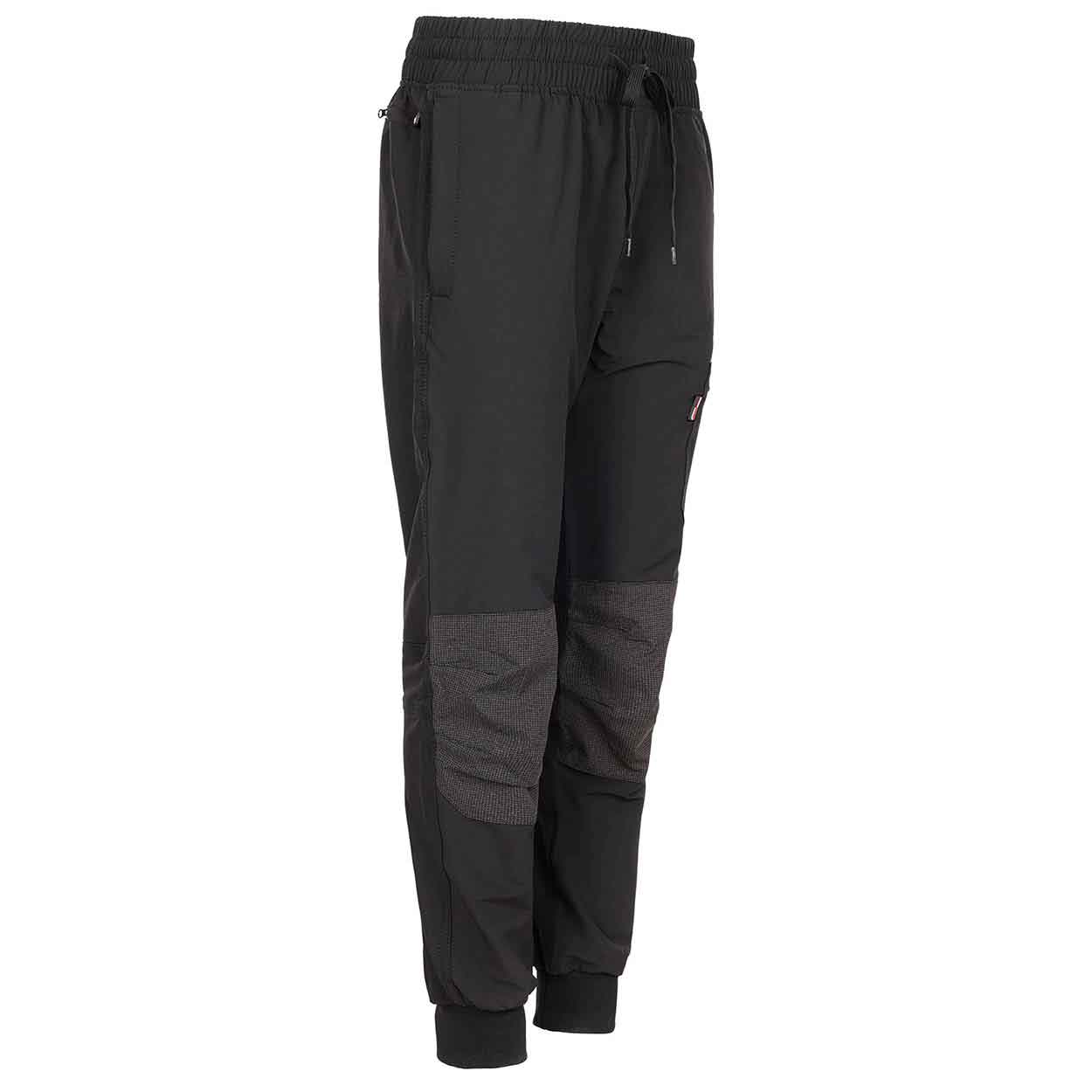 Tuffstuff 718 Hyperflex Trouser