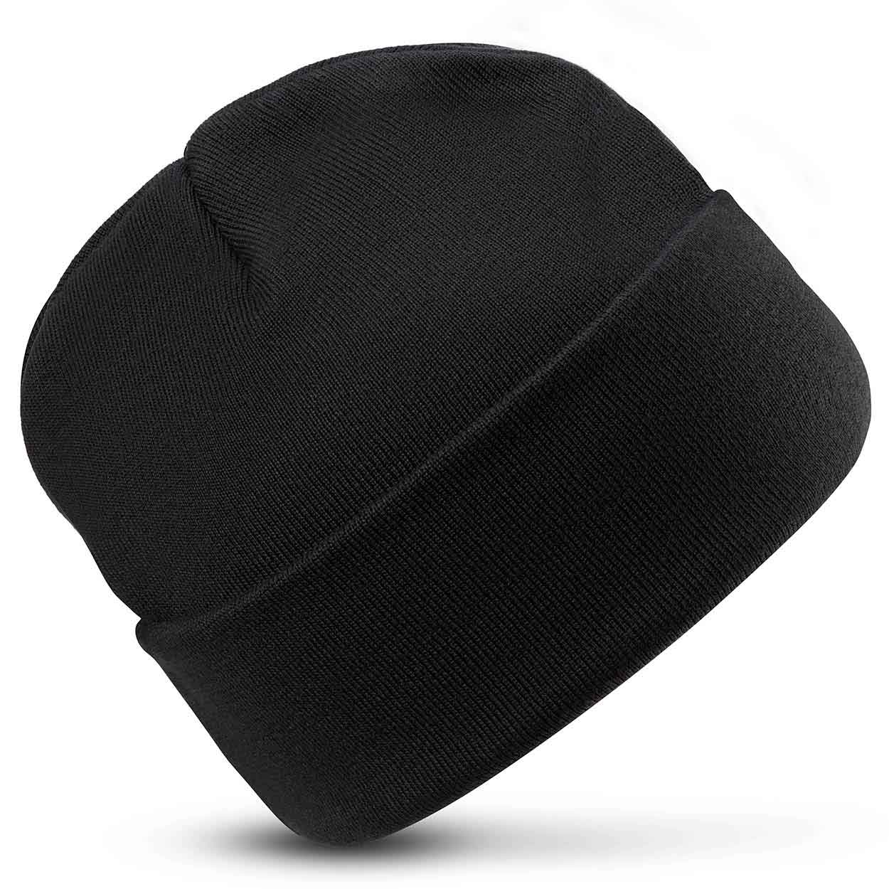 Orn 7180 Beanie Hat
