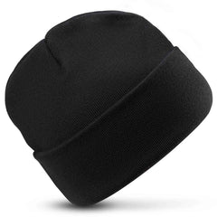 Orn 7180 Beanie Hat