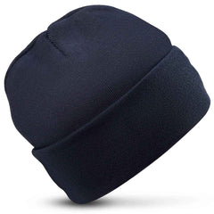 Orn 7185 Beanie Hat with Lining