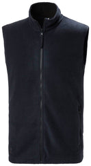 Helly Hansen Workwear 72095 Manchester 2.0 Fleece Vest
