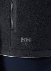 Helly Hansen Workwear 72095 Manchester 2.0 Fleece Vest