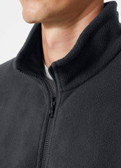 Helly Hansen Workwear 72095 Manchester 2.0 Fleece Vest
