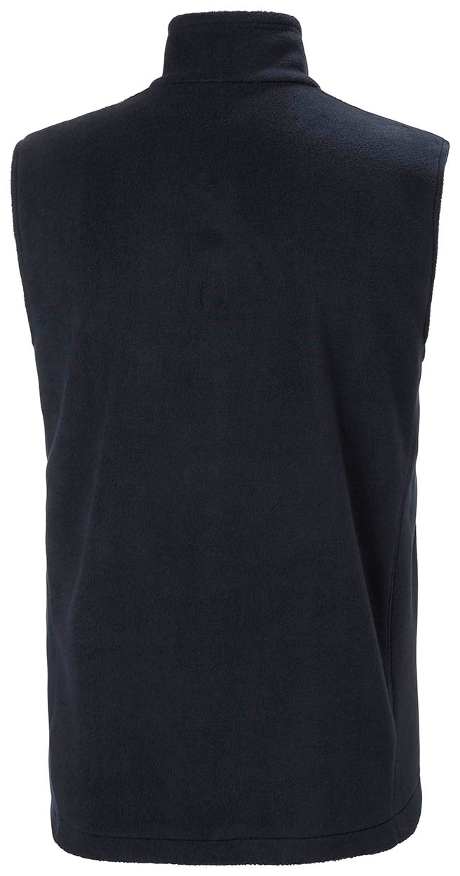 Helly Hansen Workwear 72095 Manchester 2.0 Fleece Vest