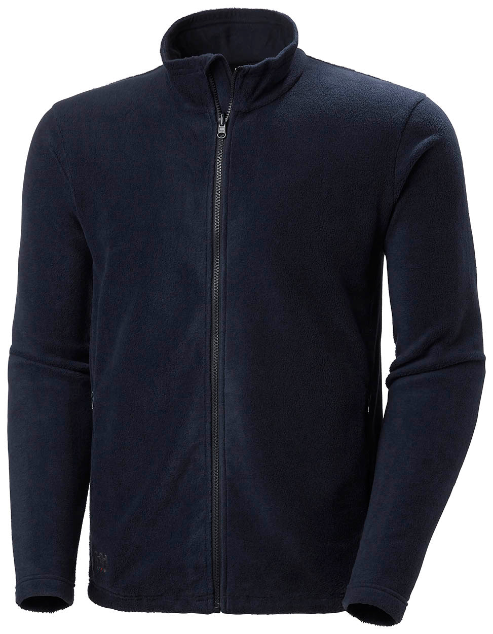 Helly Hansen Workwear 72096 Manchester 2.0 Fleece Jacket