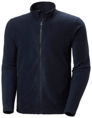 Helly Hansen Workwear 72096 Manchester 2.0 Fleece Jacket