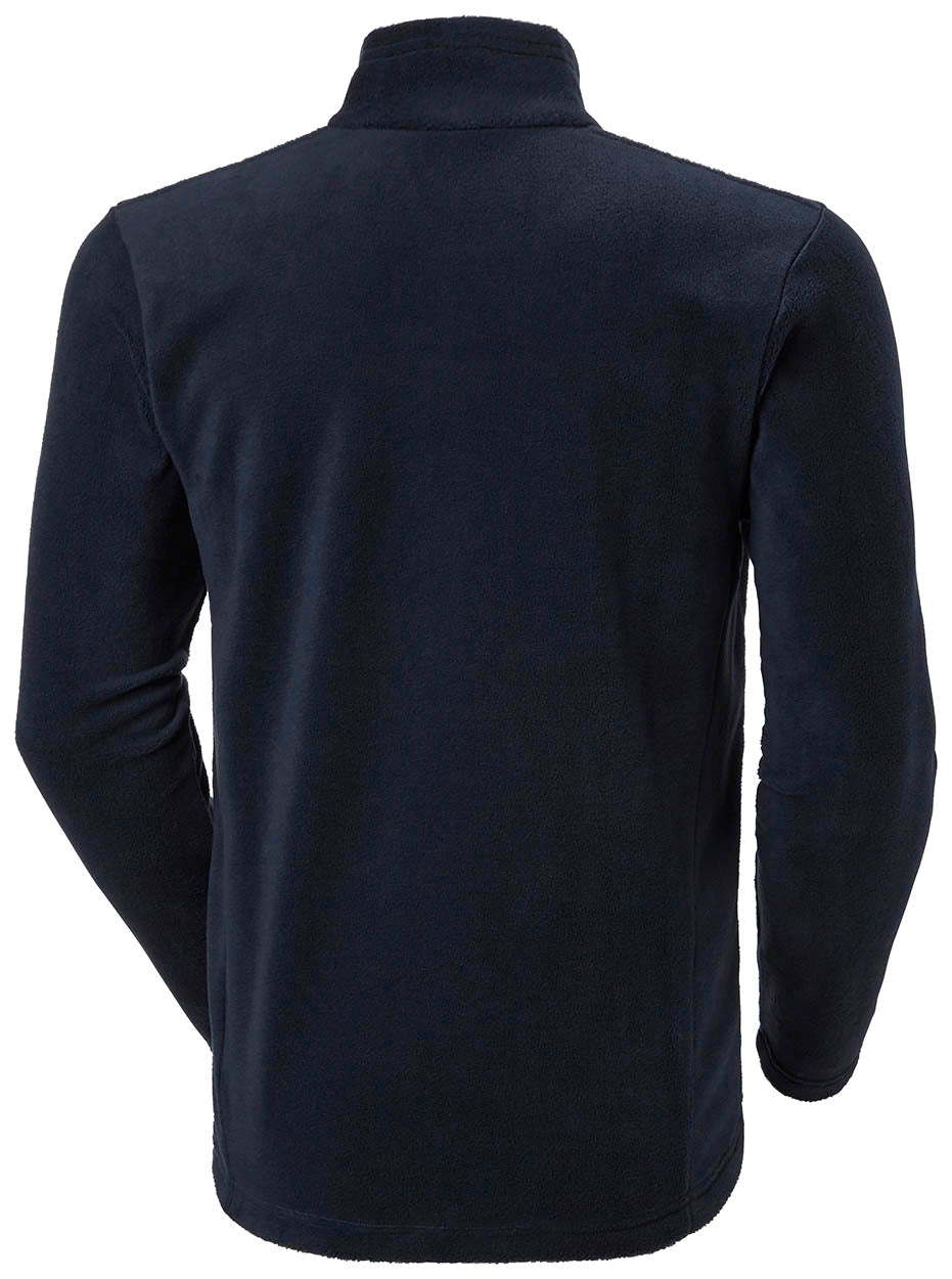 Helly Hansen Workwear 72096 Manchester 2.0 Fleece Jacket