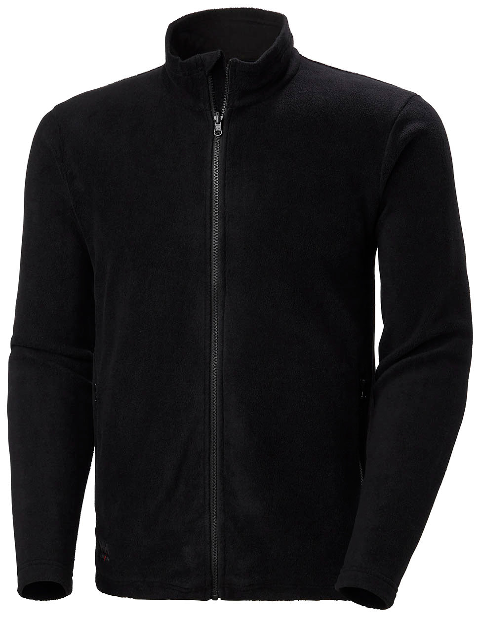 Helly Hansen Workwear 72096 Manchester 2.0 Fleece Jacket