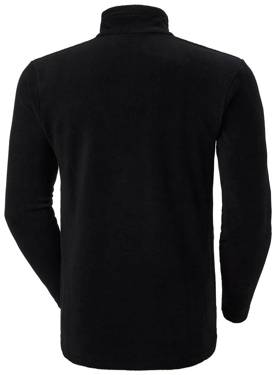 Helly Hansen Workwear 72096 Manchester 2.0 Fleece Jacket