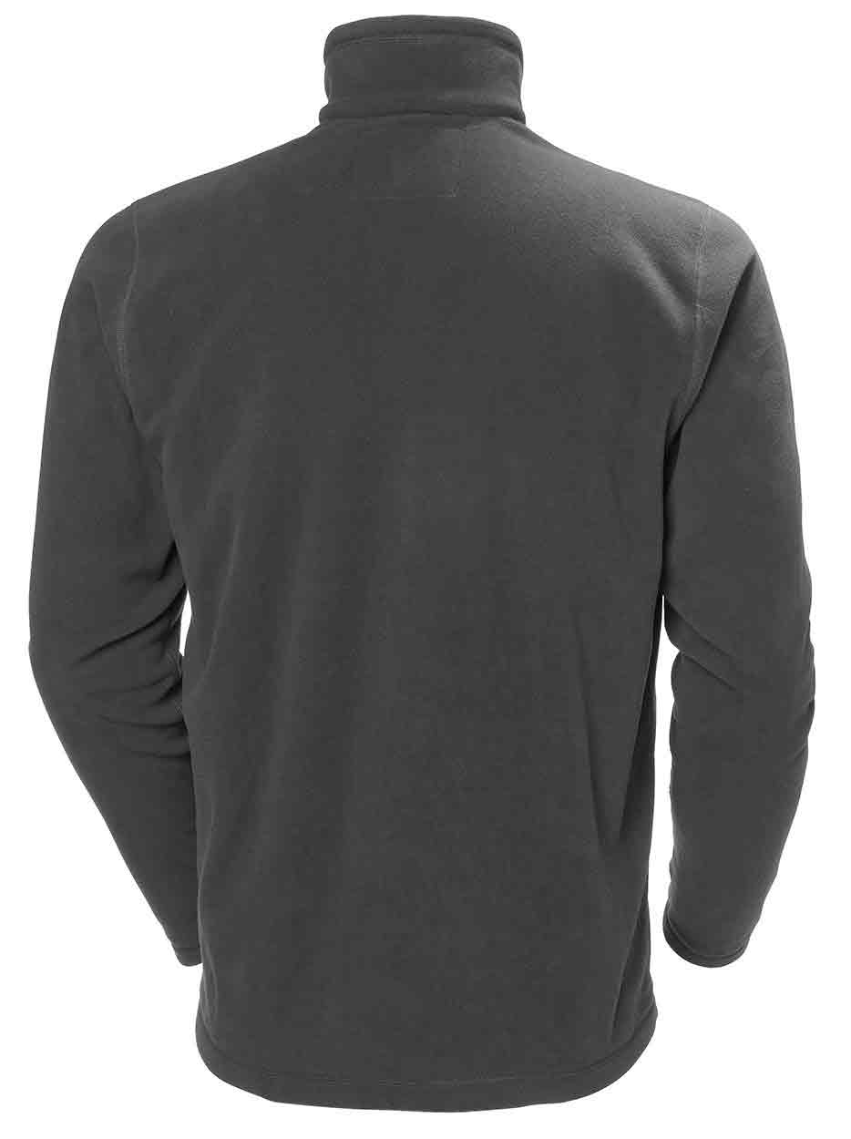 Helly Hansen 72097 Oxford Light Fleece Jacket