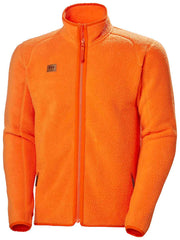 Helly Hansen Workwear 72180 Heritage Pile Jacket
