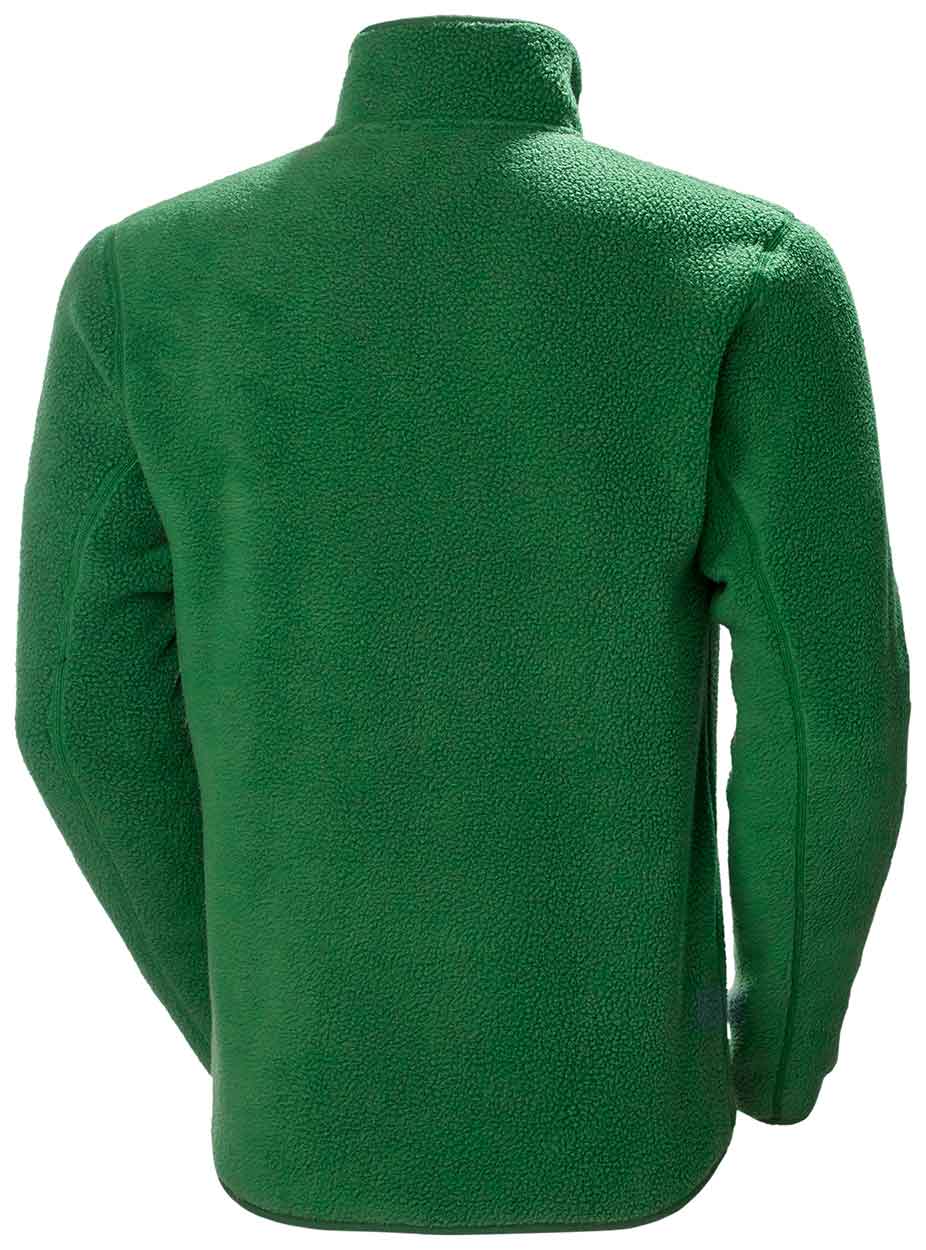 Helly Hansen Workwear 72180 Heritage Pile Jacket
