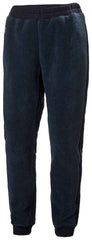 Helly Hansen Workwear 72181 Heritage Pile Pant