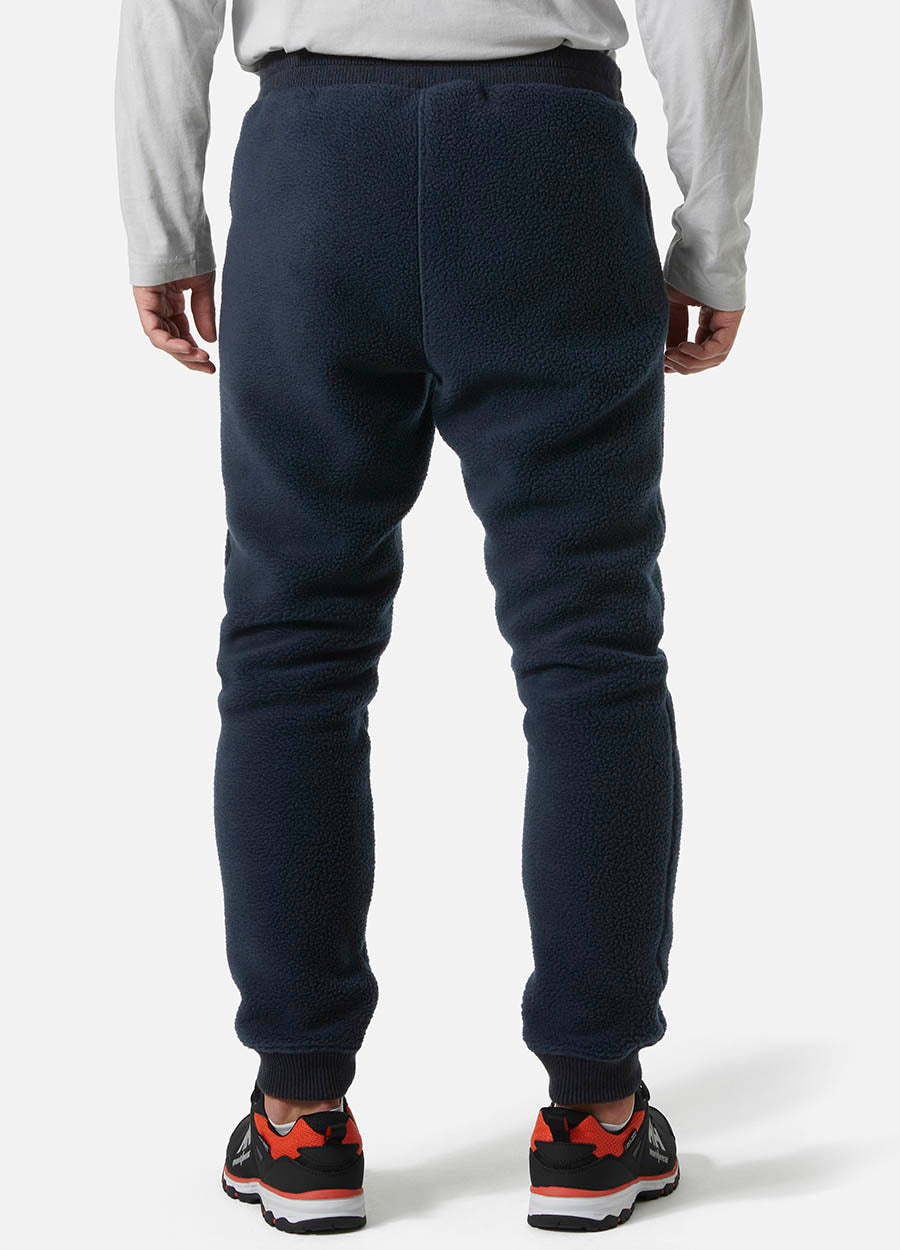 Helly Hansen Workwear 72181 Heritage Pile Pant