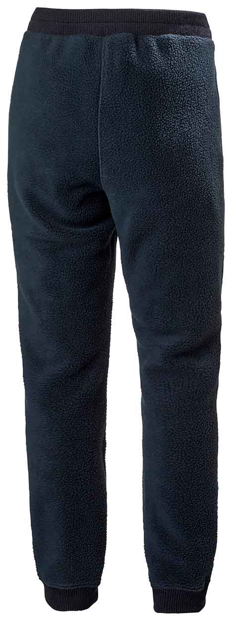 Helly Hansen Workwear 72181 Heritage Pile Pant