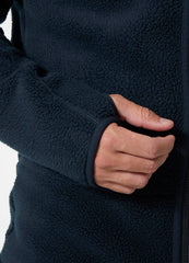 Helly Hansen Workwear 72182 Heritage Pile One Piece