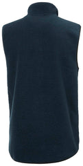 Helly Hansen Workwear 72187 Heritage Pile Vest