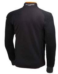 Helly Hansen 72270 Chelsea Evolution Pile Jacket