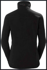 Helly Hansen 72400 Womens Luna Fleece Jacket