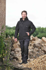 Tuffstuff 725 X-Motion  Work Trouser