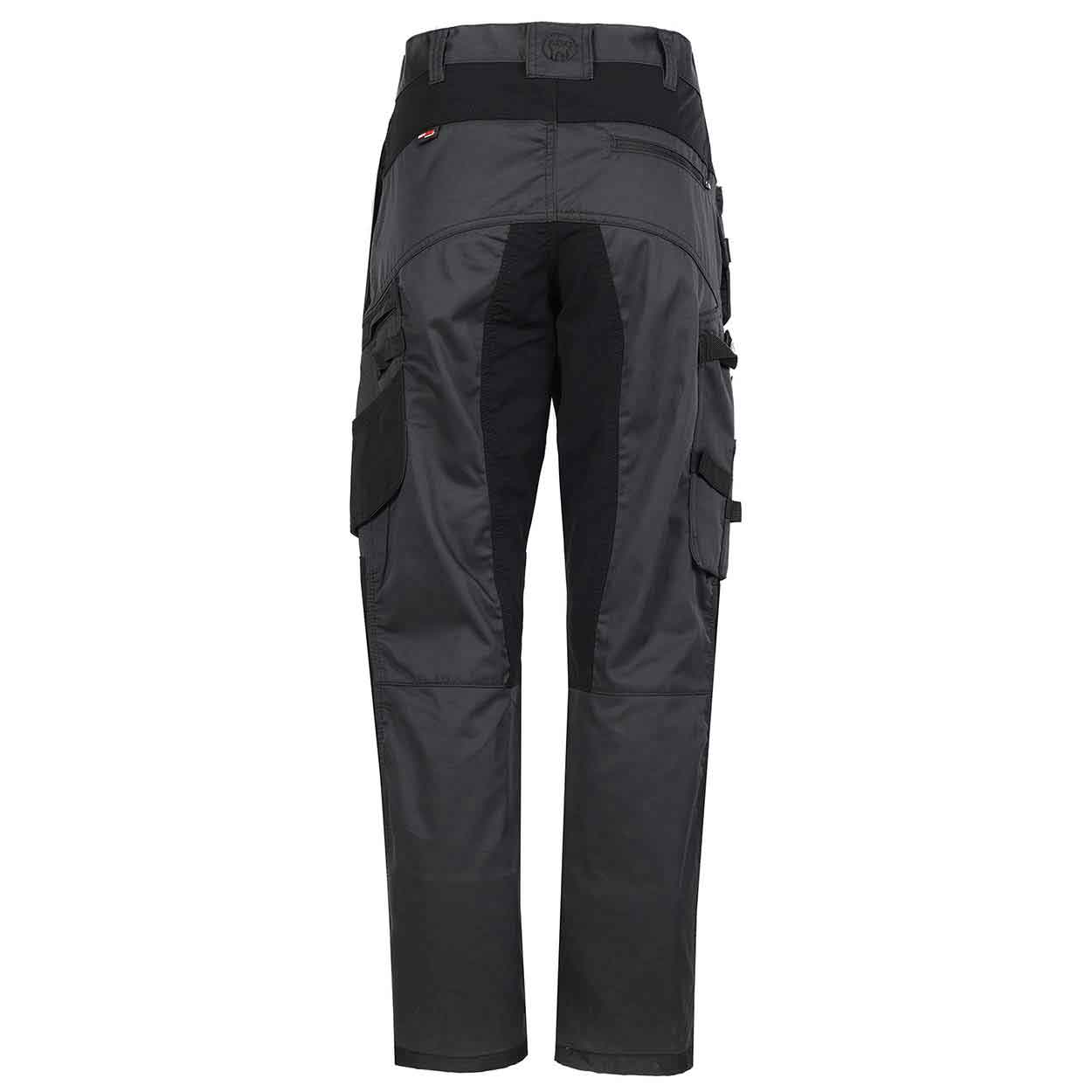 Tuffstuff 725 X-Motion  Work Trouser